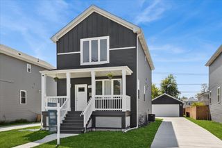 1112 S 3rd Avenue, Maywood, IL 60153