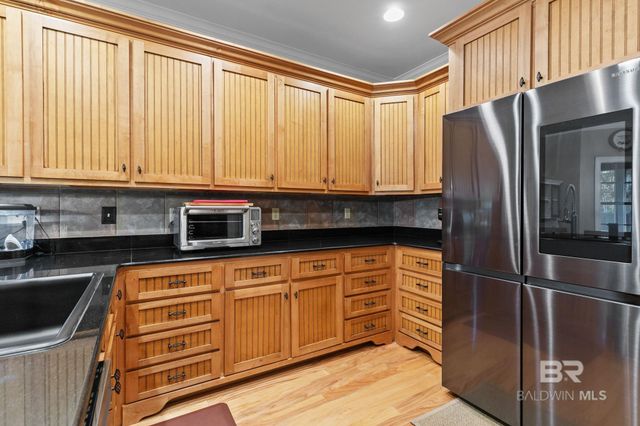 25489 Ravenwood Circle, Daphne, AL 36526
