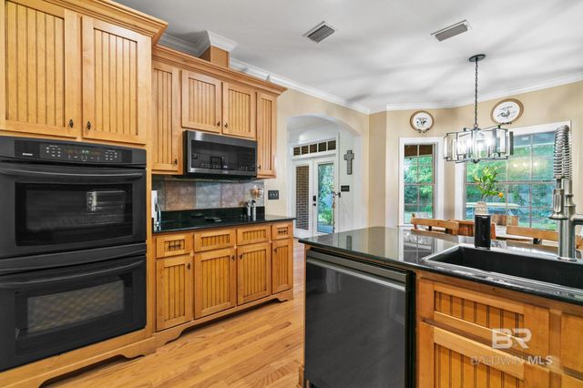 25489 Ravenwood Circle, Daphne, AL 36526