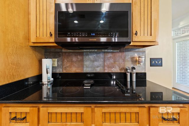 25489 Ravenwood Circle, Daphne, AL 36526