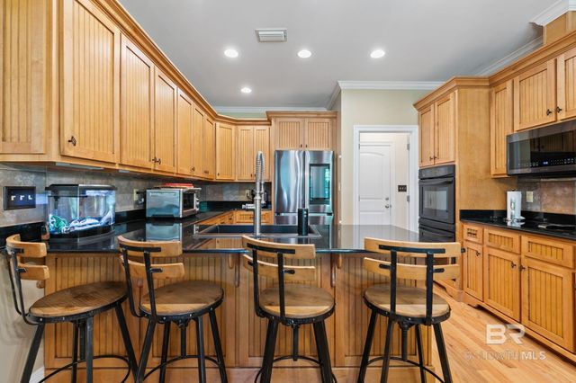 25489 Ravenwood Circle, Daphne, AL 36526