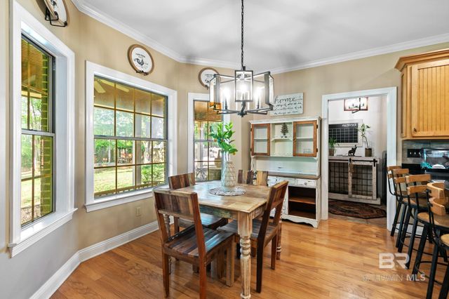 25489 Ravenwood Circle, Daphne, AL 36526