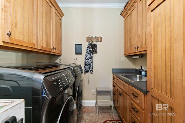 25489 Ravenwood Circle, Daphne, AL 36526