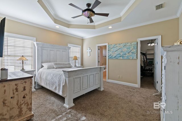 25489 Ravenwood Circle, Daphne, AL 36526