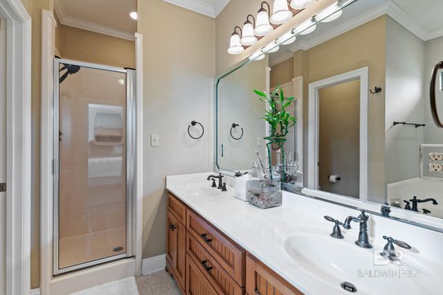 25489 Ravenwood Circle, Daphne, AL 36526