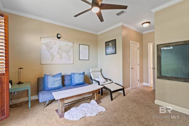 25489 Ravenwood Circle, Daphne, AL 36526