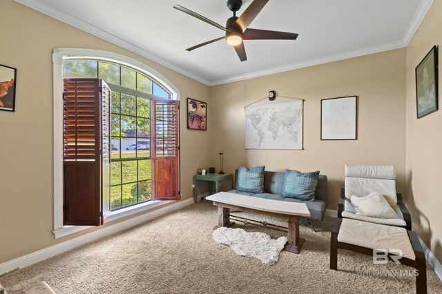 25489 Ravenwood Circle, Daphne, AL 36526