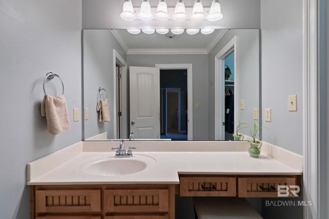 25489 Ravenwood Circle, Daphne, AL 36526
