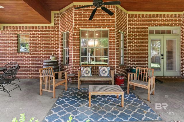 25489 Ravenwood Circle, Daphne, AL 36526