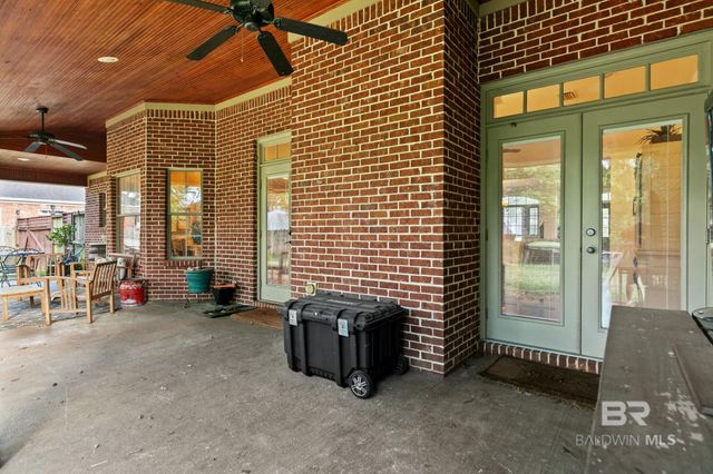 25489 Ravenwood Circle, Daphne, AL 36526