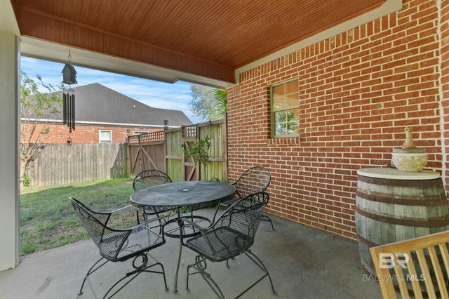 25489 Ravenwood Circle, Daphne, AL 36526