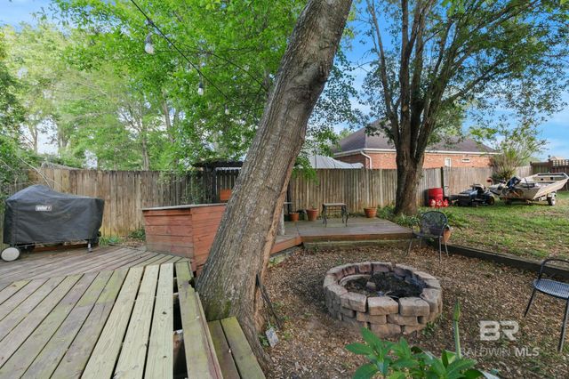 25489 Ravenwood Circle, Daphne, AL 36526