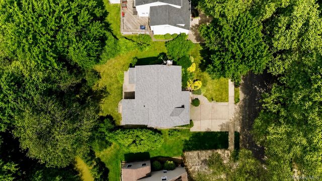 968 Glenwood Road, West Hempstead, NY 11552