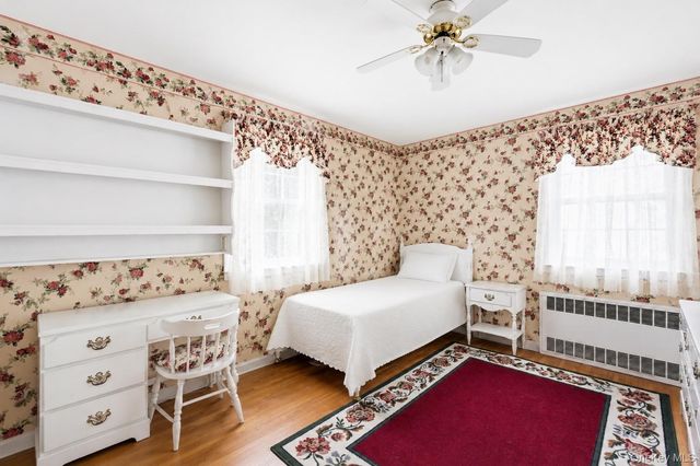 968 Glenwood Road, West Hempstead, NY 11552