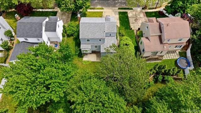 968 Glenwood Road, West Hempstead, NY 11552