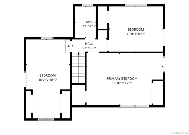 968 Glenwood Road, West Hempstead, NY 11552