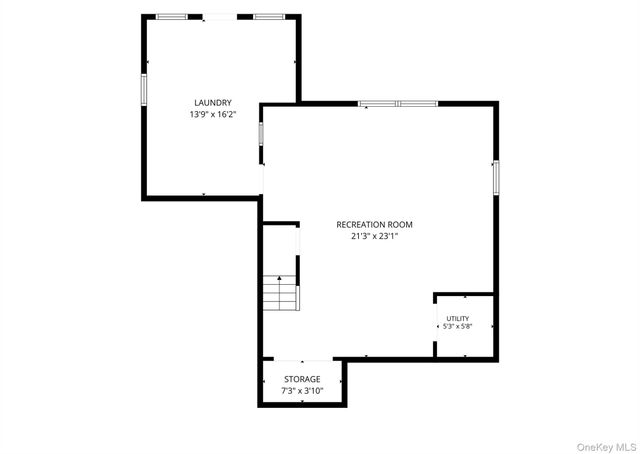 968 Glenwood Road, West Hempstead, NY 11552