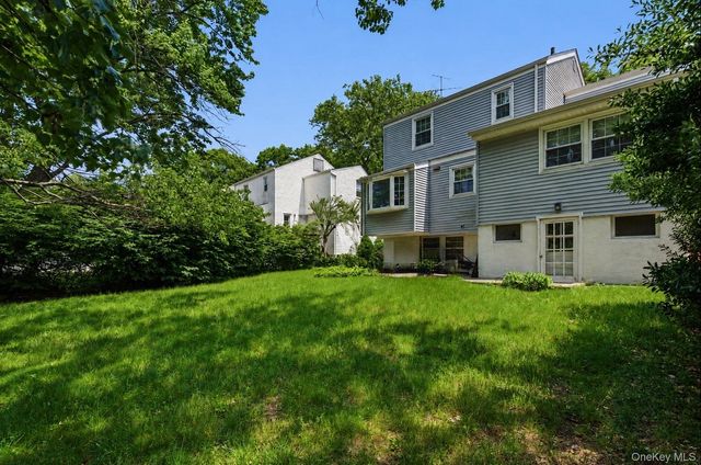 968 Glenwood Road, West Hempstead, NY 11552