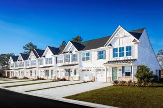 8919 Brynlee Rd. # 18A, Longs, SC 29568