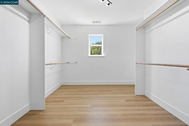20 Surmont Ct, Lafayette, CA 94549