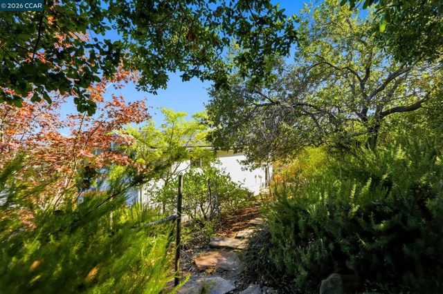 20 Surmont Ct, Lafayette, CA 94549