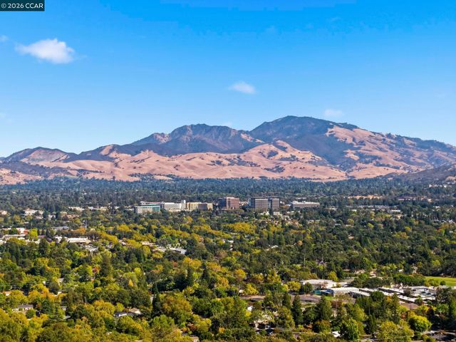 20 Surmont Ct, Lafayette, CA 94549