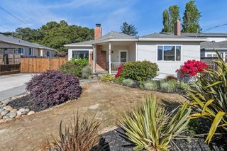 648 Guadalupe Avenue, Millbrae, CA 94030