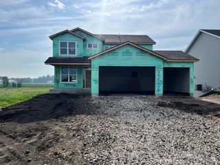 15056 Sycamore Street NW, Andover, MN 55304