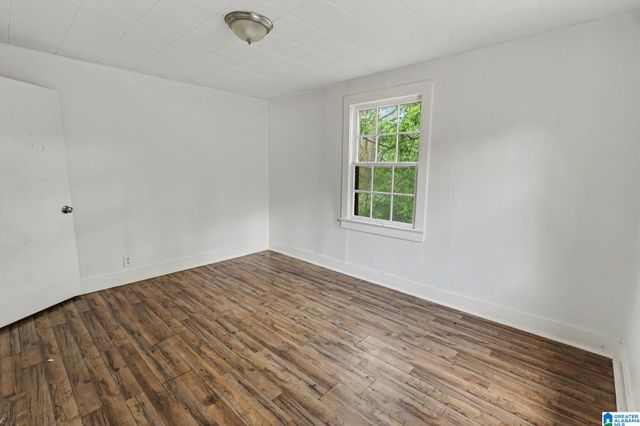 128 AVALON AVENUE, Hueytown, AL 35023