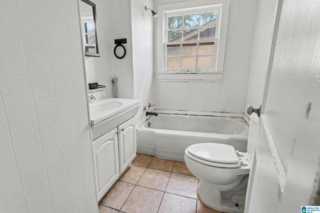 128 AVALON AVENUE, Hueytown, AL 35023