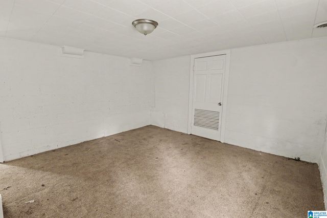 128 AVALON AVENUE, Hueytown, AL 35023