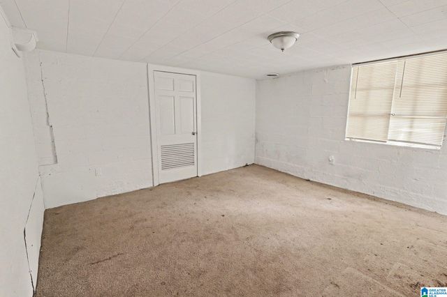 128 AVALON AVENUE, Hueytown, AL 35023
