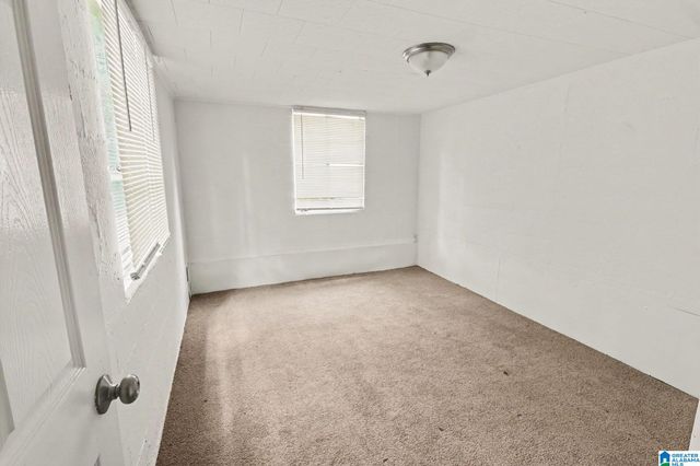 128 AVALON AVENUE, Hueytown, AL 35023