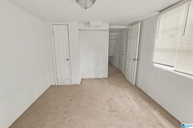 128 AVALON AVENUE, Hueytown, AL 35023
