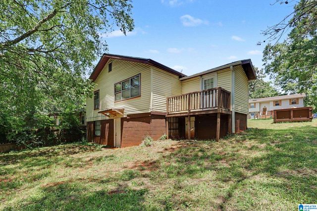 128 AVALON AVENUE, Hueytown, AL 35023