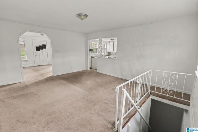 128 AVALON AVENUE, Hueytown, AL 35023