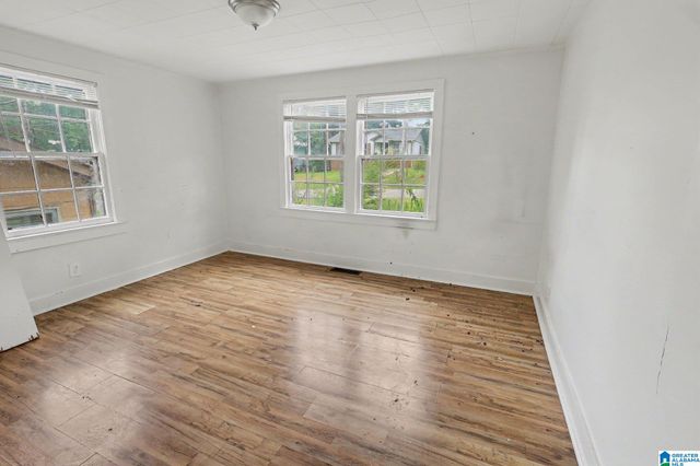 128 AVALON AVENUE, Hueytown, AL 35023