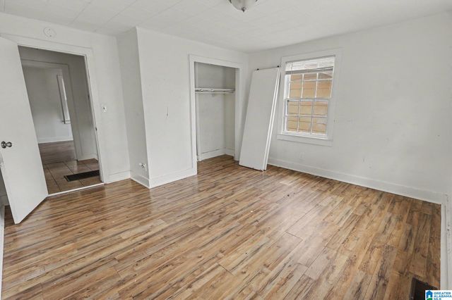 128 AVALON AVENUE, Hueytown, AL 35023