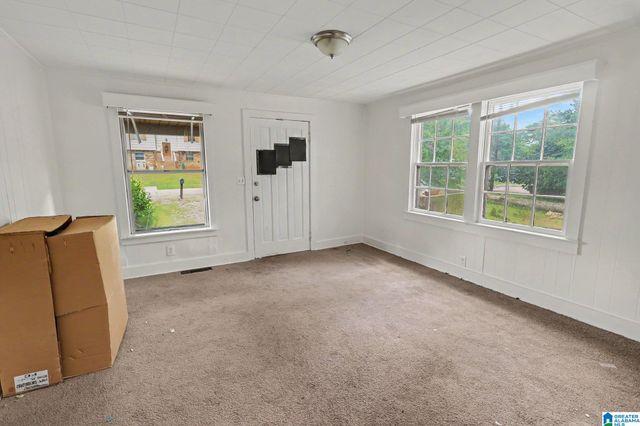 128 AVALON AVENUE, Hueytown, AL 35023