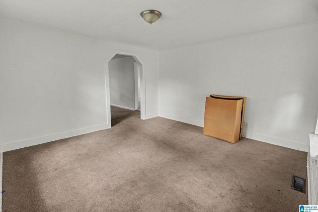 128 AVALON AVENUE, Hueytown, AL 35023