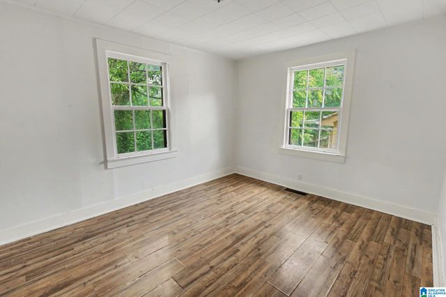 128 AVALON AVENUE, Hueytown, AL 35023