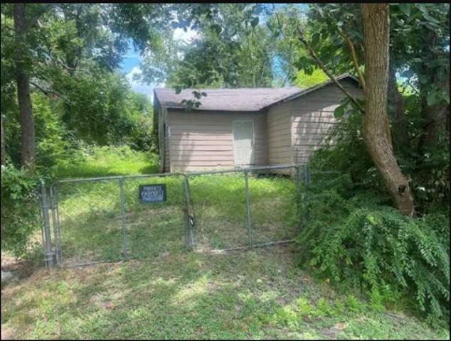 6025 Woodview Drive, Houston, TX 77396