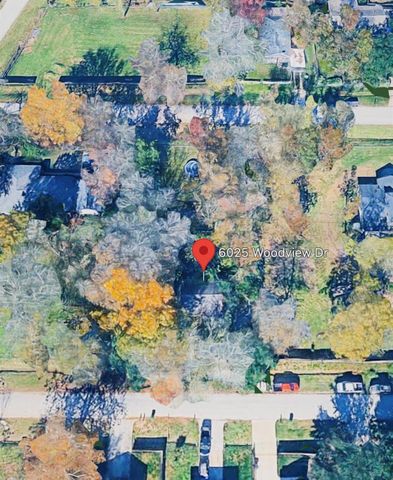 6025 Woodview Drive, Houston, TX 77396