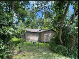 6025 Woodview Drive, Houston, TX 77396