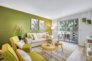 104 Cordillo Pkwy Apt L3, Hilton Head Island, SC 29928