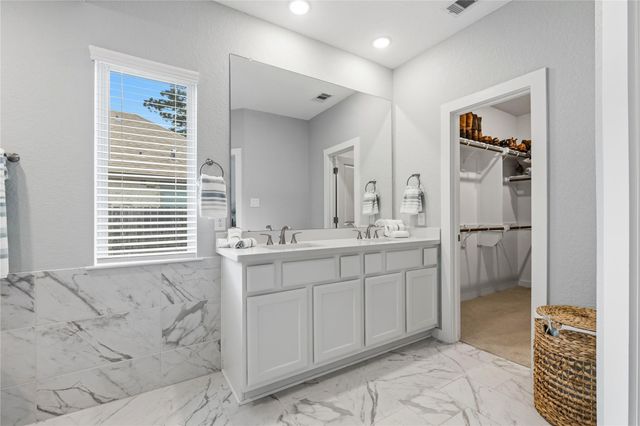 414 Soapberry Tree Court, Willis, TX 77318
