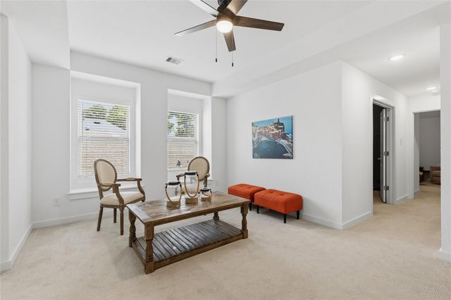 414 Soapberry Tree Court, Willis, TX 77318