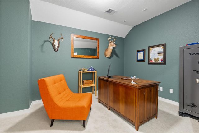 414 Soapberry Tree Court, Willis, TX 77318