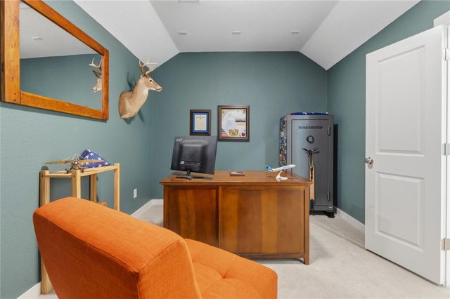 414 Soapberry Tree Court, Willis, TX 77318