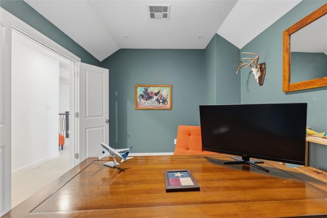 414 Soapberry Tree Court, Willis, TX 77318